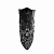 ZAN Лицевая повязка NeoDanna Black Paisley в Перми