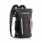 Dainese Рюкзак Explorer WP Backpack 15L black в Перми Dainese Рюкзак Explorer WP Backpack 15L black в Перми