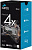 Cardo Мотогарнитура Freecom 4X Duo в Перми