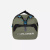 Finntrail Гермосумка Explorer 1728 Khaki 100L в Перми Finntrail Гермосумка Explorer 1728 Khaki 100L в Перми