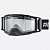 Finntrail Снегоходная маска Vision 1093 BlackClear в Перми