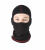 Hyperlook Подшлемник летний Pancher строчка красная в Перми Hyperlook Подшлемник летний Pancher строчка красная в Перми