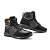 Stylmartin Мотоботы Piper WP Men Black в Перми