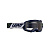Leatt Маска Vizion 2.5 Blue Clear 90 VLT V25 в Перми