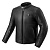 Shima куртка Hunter 3.0 G2 Black в Перми