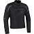 Bering Куртка текстильная Kaloway Black/Grey в Перми