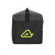 Acerbis Сумка для шлема X-Linear Black/Yellow в Перми