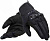 Dainese Перчатки MIG 3 Air Tex Black в Перми