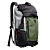 Dainese Рюкзак Explorer D-Throttle 13I Desert-Sage в Перми