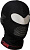 IXS Подшлемник Balaclava 365 Light Черный в Перми