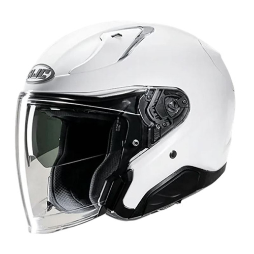 HJC Шлем RPHA31 Pearl White в Перми