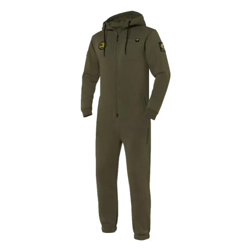 Finntrail Комбинезон Voyager 1377 Khaki в Перми