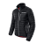 Finntrail Термокуртка Master 1503 Graphite в Перми