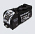 Grom Сумка для экипировки с колесами Grom MX1 Gearbag Grey Camo в Перми
