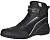IXS Мотокроссовки Breeze Черные в Перми