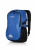 Рюкзак Acerbis Profile Blue/Black в Перми Рюкзак Acerbis Profile Blue/Black в Перми