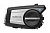 Sena Bluetooth гарнитура 50C в Перми