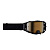 Leatt Маска Velocity 6.5 Iriz Stealth Bronze 68% в Перми