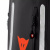 Dainese Рюкзак Explorer WP Backpack 15L black в Перми Dainese Рюкзак Explorer WP Backpack 15L black в Перми