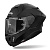 Airoh Мотошлем GP 800 Black Matt в Перми