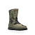 Sidi Ботинки Gavia Gore-Tex Adventure Military в Перми