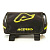 Acerbis Сумка на крыло заднее для инструментов Tools Black/Yellow (2 L) в Перми