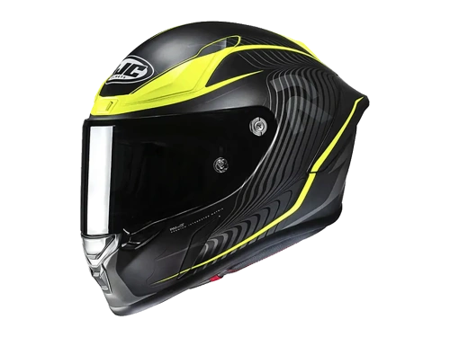 HJC Шлем RPHA1 Lovis MC3HSF в Перми