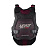 Leatt Защитный панцирь Chest Protector 3DF AirFit Evo Lite V26 Black в Перми