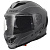 LS2 Мотошлем FF818 Storm III Solid Nardo Grey в Перми