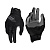 Leatt Перчатки ADV Rally 5.5 2026 Stealth в Перми