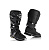 Acerbis Мотоботы кроссовые X-Rock MM Black в Перми