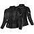 Shima Куртка Hero 2.0 Lady Black в Перми