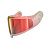 Shark Визор Skwal i3/Ridill 2/D-Skwal 3 Iridium Red в Перми