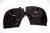 Starks Муфта на руль Warm 30 в Перми Starks Муфта на руль Warm 30 в Перми