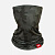 Finntrail Баф Tube 9800 CamoShadowGreen в Перми