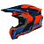 Airoh Шлем Twist 3 Fancy Orange Gloss в Перми
