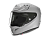 HJC Шлем RPHA12 N Gray в Перми