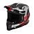 Acerbis Шлем детский Profile Junior Black/Red в Перми