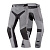 Shima Мотоштаны Jet Man Pants Grey в Перми