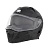 Desment Шлем модуляр Vector Black Gloss в Перми
