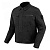 Shima Моторубашка Giro Men Black в Перми