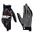 Leatt Перчатки 2.5 Windblock Black в Перми