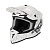 Acerbis Шлем Linear 22-06 White в Перми