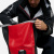 Finntrail Герморюкзак Expedition 40L 1719 Red в Перми Finntrail Герморюкзак Expedition 40L 1719 Red в Перми