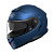 Shoei Шлем Neotec 3 Candy Синий матовый металлик в Перми