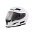 Beon Шлем B-503 Shiny White в Перми