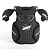 Leatt Защита панцирь+ шея подростковый Fusion Vest Junior 2.0 Black в Перми