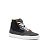 Sidi Ботинки ARX Black/White в Перми