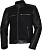 IXS куртка Classic LT Jacke Jimmy в Перми