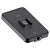 SP Connect Модуль беспроводной зарядки Wireless Carging Module (53220) в Перми